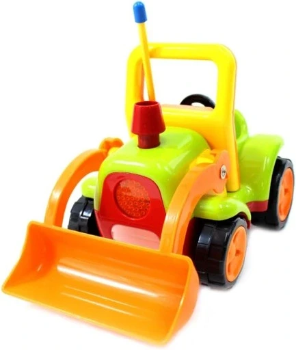 Koparka-traktor-zdalnie-sterowany-dla-dzieci-z-wyjmowana-figurka-Wiek-dziecka-2-lata