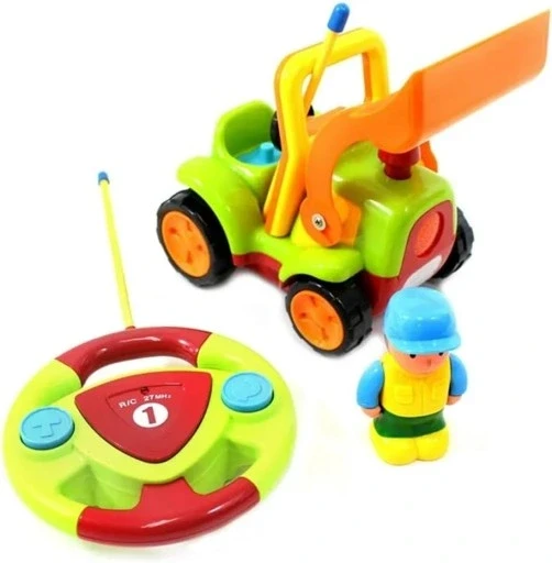 Koparka-traktor-zdalnie-sterowany-dla-dzieci-z-wyjmowana-figurka