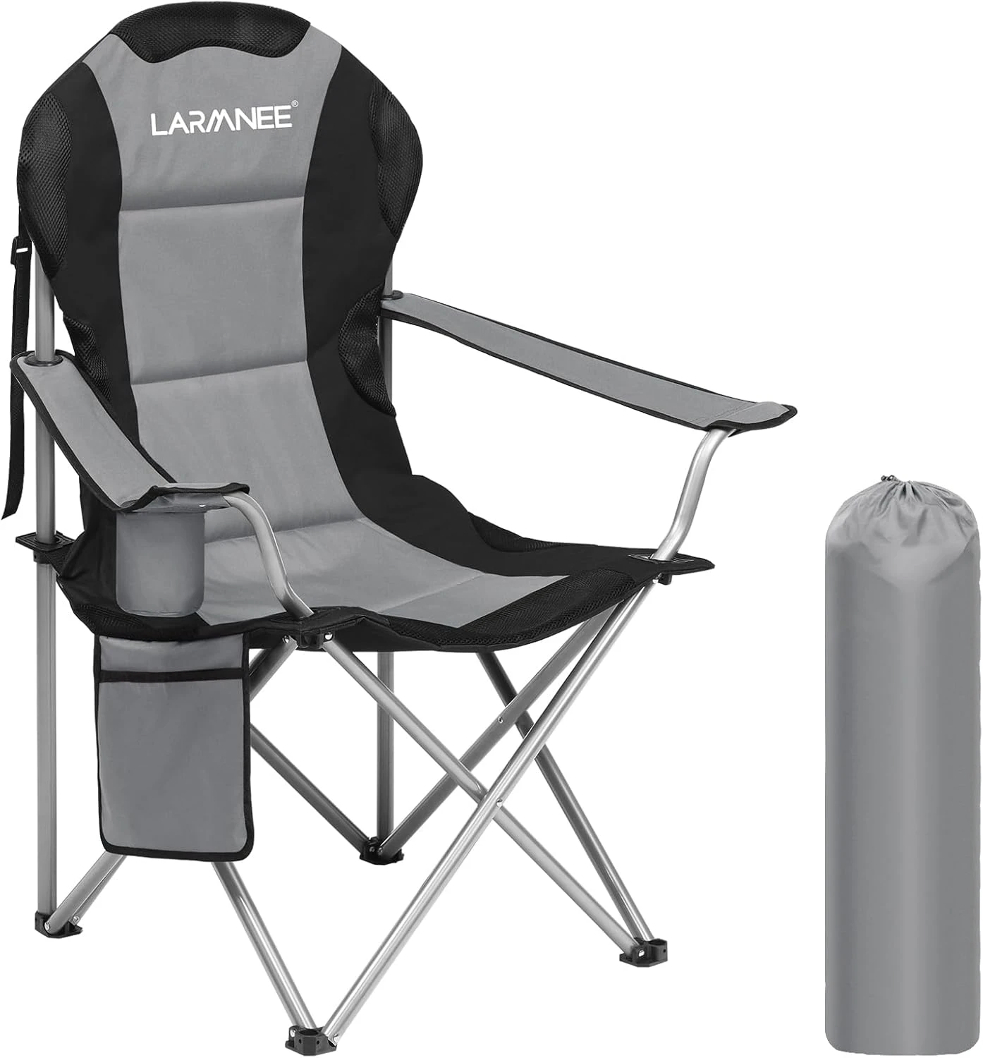 krzesło wędkarskie