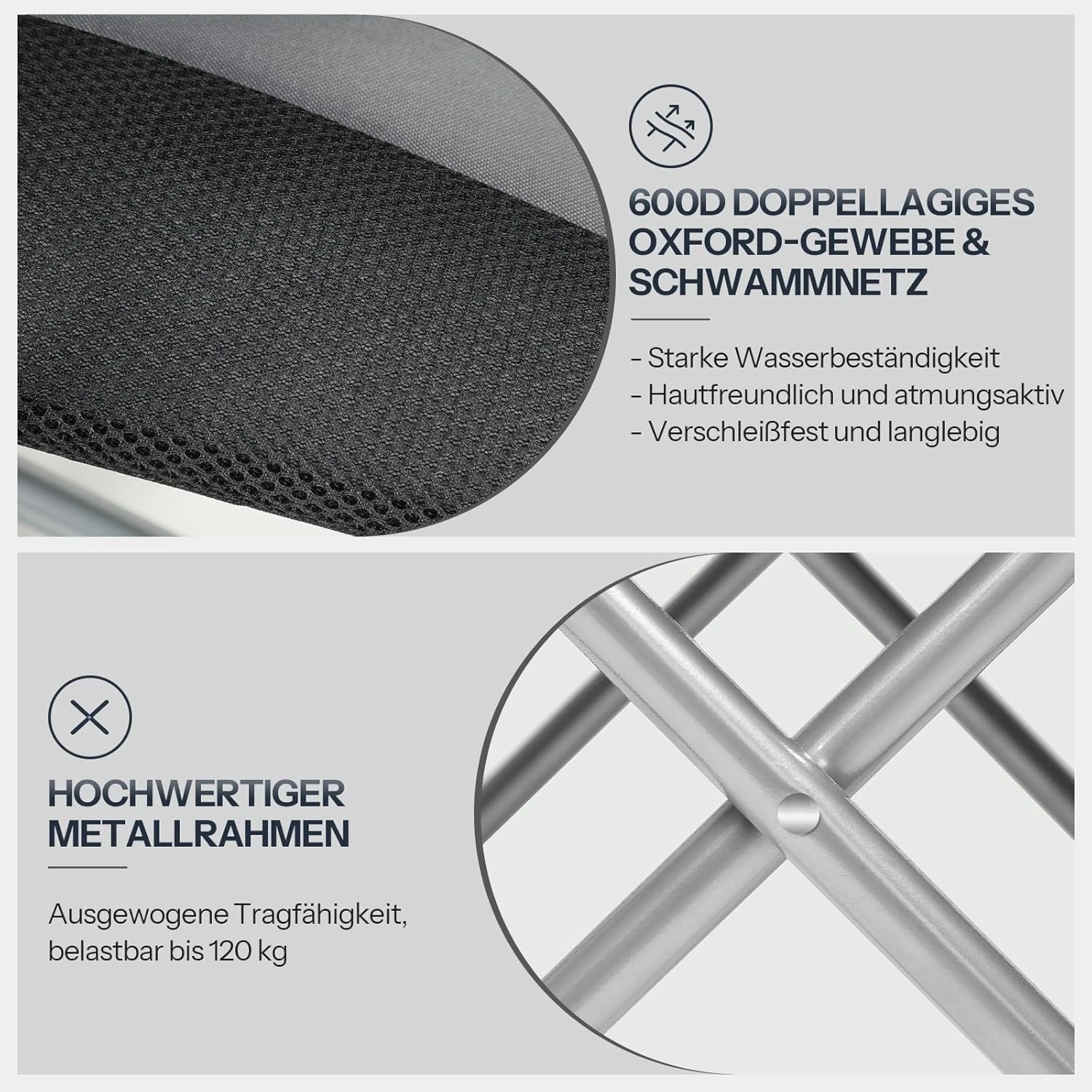 krzesło wędkarskie