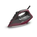 Zelazko-Tefal-3121040084823-2830-W