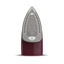 Zelazko-Tefal-3121040084823-2830-W-Kod-producenta-3121040084823