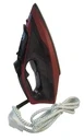 Zelazko-Tefal-3121040084823-2830-W-EAN-GTIN-3121040084823