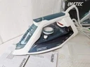 Zelazko-Imetec-N7701-Parowe-2200-W-Zerocalk-Model-2200