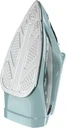 Zelazko-Imetec-785415-2200-W-N7701-EAN-GTIN-0753324208125