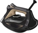 Zelazko-parowe-Rowenta-DW5325D1-2700-W-Marka-Rowenta