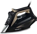 Zelazko-parowe-Rowenta-DW5325D1-2700-W