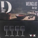 Kieliszki-do-wina-DAS-PERFEKTE-DINNER-ciemne-szklo-340ml-4-szt-EAN-GTIN-4065325011441