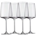 Kieliszki-do-wina-DAS-PERFEKTE-DINNER-ciemne-szklo-340ml-4-szt