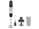 Blender-reczny-Moulinex-DD6558-Quickchef-3In1-1000-W