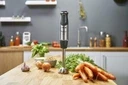Blender-reczny-Moulinex-DD6558-Quickchef-3In1-1000-W-EAN-GTIN-3016661149818