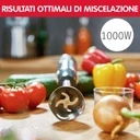 Blender-reczny-Moulinex-DD6558-Quickchef-3In1-1000-W-Kod-producenta-B075FW6DBB