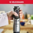Blender-reczny-Moulinex-DD6558-Quickchef-3In1-1000-W-Marka-Moulinex