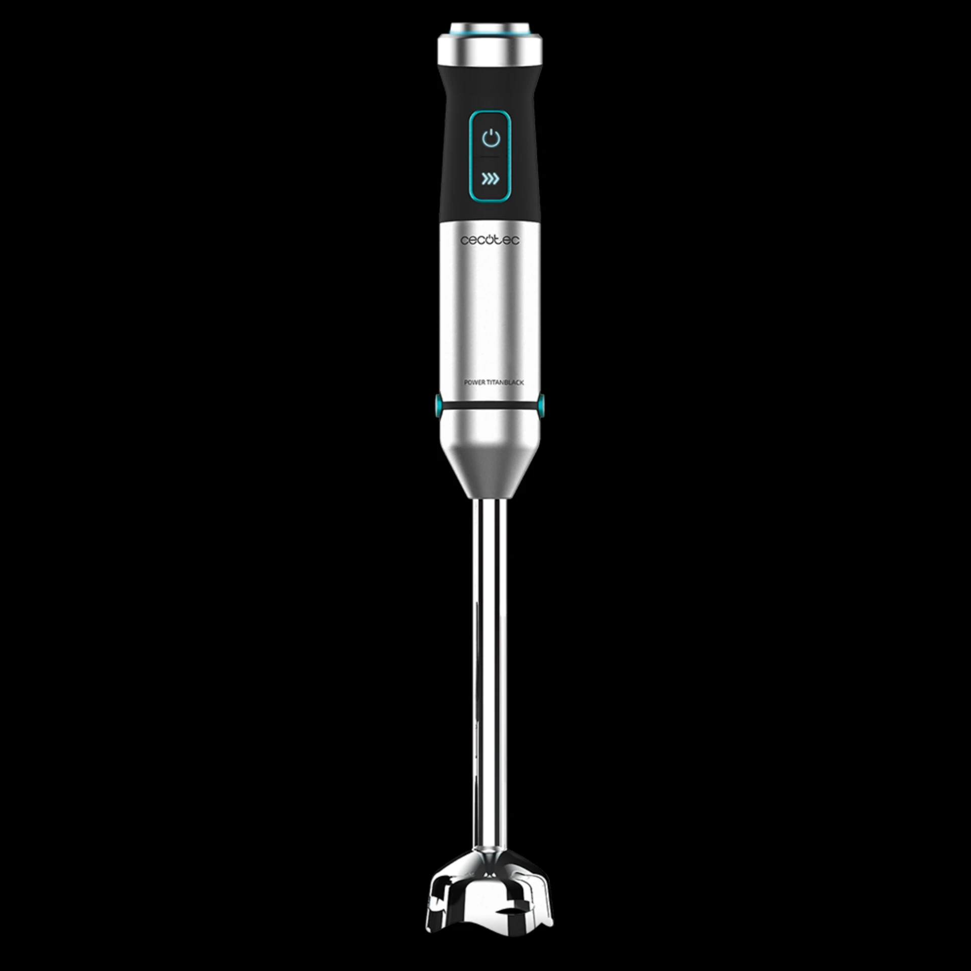 power-titanblack-1500-xl-totalmix_2