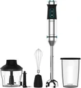 Blender-reczny-Cecotec-PowerGear-1500-W-czarny-Model-c101
