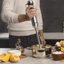 Blender-reczny-Cecotec-PowerGear-1500-W-czarny-Moc-100-W