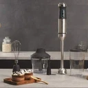 Blender-reczny-Cecotec-PowerGear-1500-W-czarny
