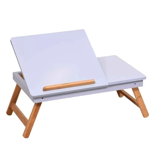 stolik pod laptopa