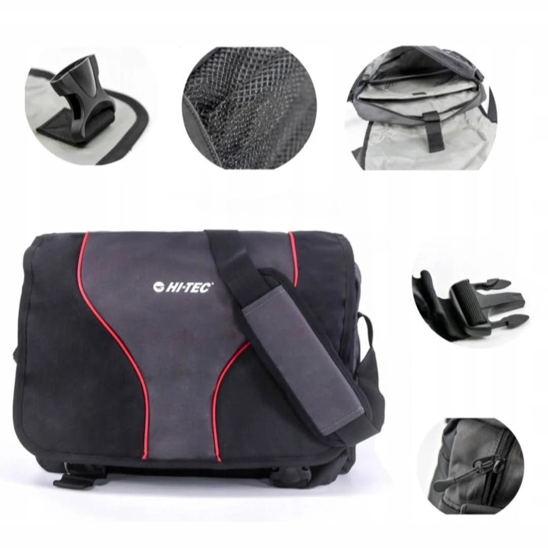 Torba do laptopa 