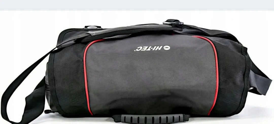 Torba do laptopa 