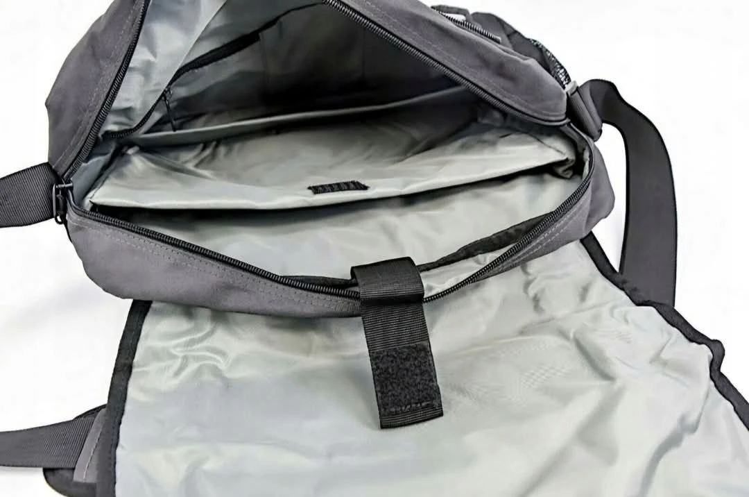 Torba do laptopa 