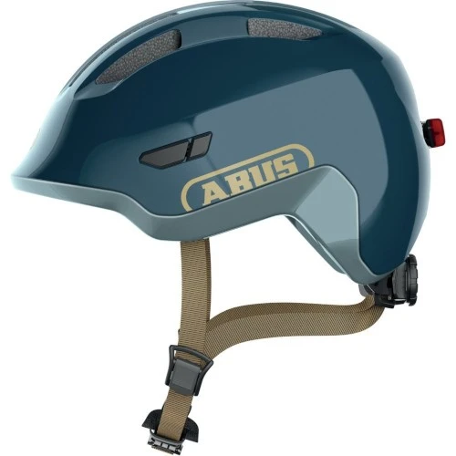 kask