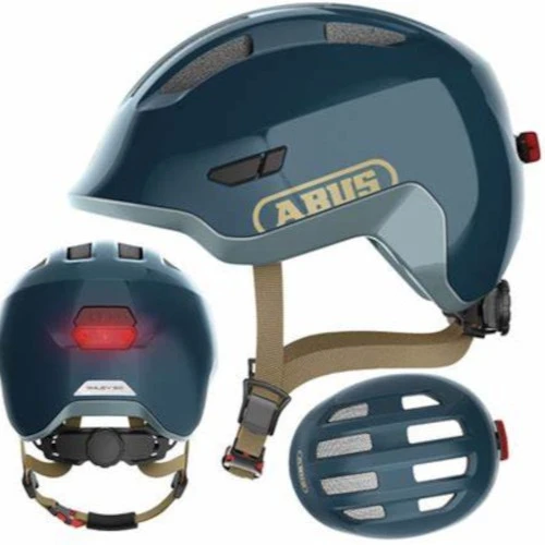 kask