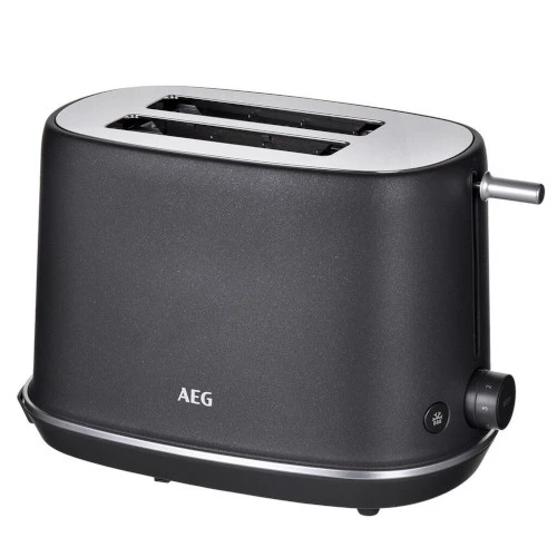 AEGtoster