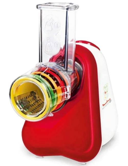 szatkownica moulinex