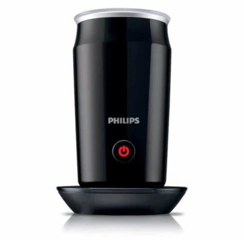spieniacz philips