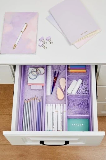 Organizer-na-biurko-do-szuflady-przybornik-metalowy-z-przegrodkami-36x30-cm-Rodzaj-organizer